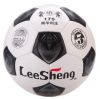 Ballon de foot - Ref 7529