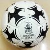 Ballon de foot - Ref 7595