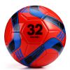 Ballon de foot - Ref 7596