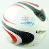 Ballon de foot - Ref 7601