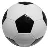 Ballon de foot - Ref 7603