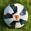 Ballon de foot - Ref 7605