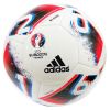 Ballon de foot - Ref 7619