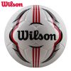 Ballon de foot - Ref 7629