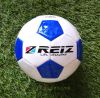 Ballon de foot - Ref 7633