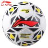 Ballon de foot - Ref 7647