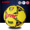 Ballon de foot - Ref 7670