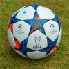 Ballon de foot - Ref 7688