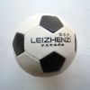 Ballon de foot - Ref 7690