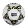 Ballon de foot - Ref 7701