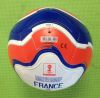 Ballon de foot - Ref 7707