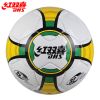 Ballon de foot - Ref 7722