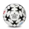 Ballon de football - Ref 4942