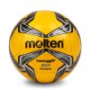 Ballon de football - Ref 4943