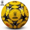 Ballon de football - Ref 4956