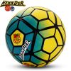 Ballon de football - Ref 4962