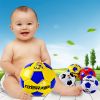 Ballon de football - Ref 4970