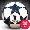 Ballon de football - Ref 4988