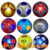 Ballon de football - Ref 4991