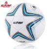 Ballon de football - Ref 5000