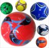 Ballon de football - Ref 5001