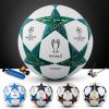 Ballon de football - Ref 5012