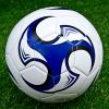 Ballon de football - Ref 5024