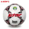 Ballon de football - Ref 5032