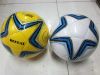Ballon de football - Ref 5034