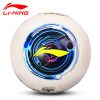 Ballon de football - Ref 5039