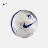 Ballon de football - Ref 5041