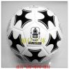 Ballon de football - Ref 5054