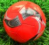 Ballon de football - Ref 5056