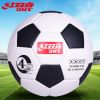 Ballon de football - Ref 5064