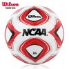 Ballon de football - Ref 5071