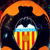 Ballon de football - Ref 5084
