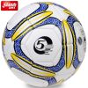 Ballon de football - Ref 5086
