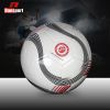 Ballon de football - Ref 5101