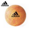 Ballon de football - Ref 5102
