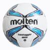 Ballon de football - Ref 5111