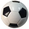 Ballon de football - Ref 5114