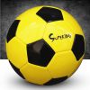 Ballon de football - Ref 5115
