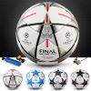 Ballon de football - Ref 5118