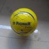 Ballon de football - Ref 5124