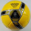Ballon de football - Ref 5138