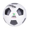 Ballon de football - Ref 5148