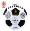 Ballon de football - Ref 5150