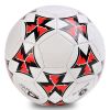 Ballon de football - Ref 5174