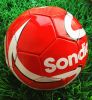 Ballon de football - Ref 5176