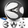 Ballon de football - Ref 5178